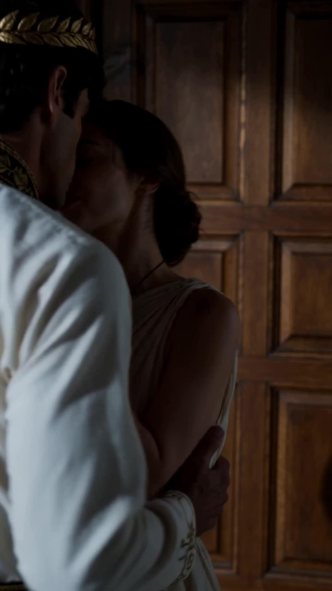 The Oracle's Curse