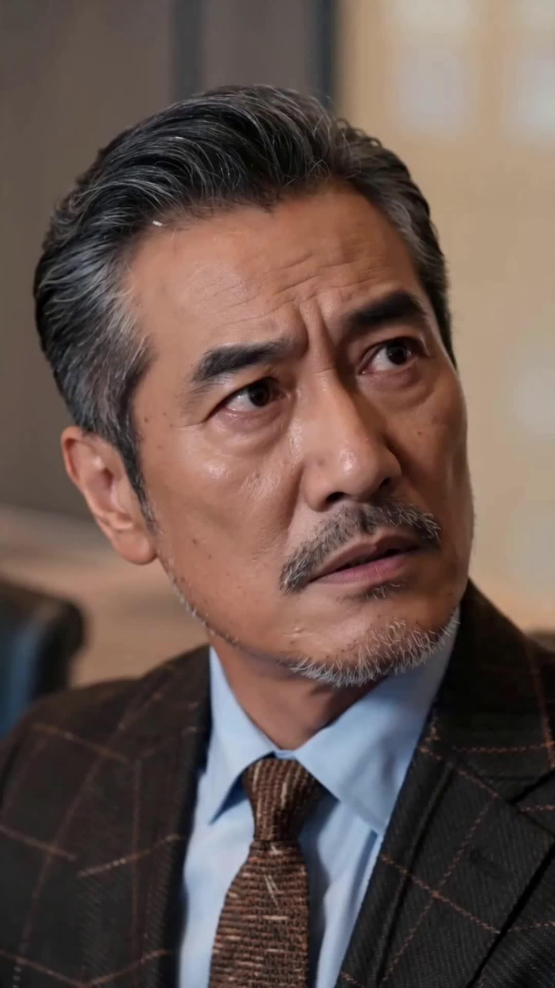 撤回專利，撤回愛情