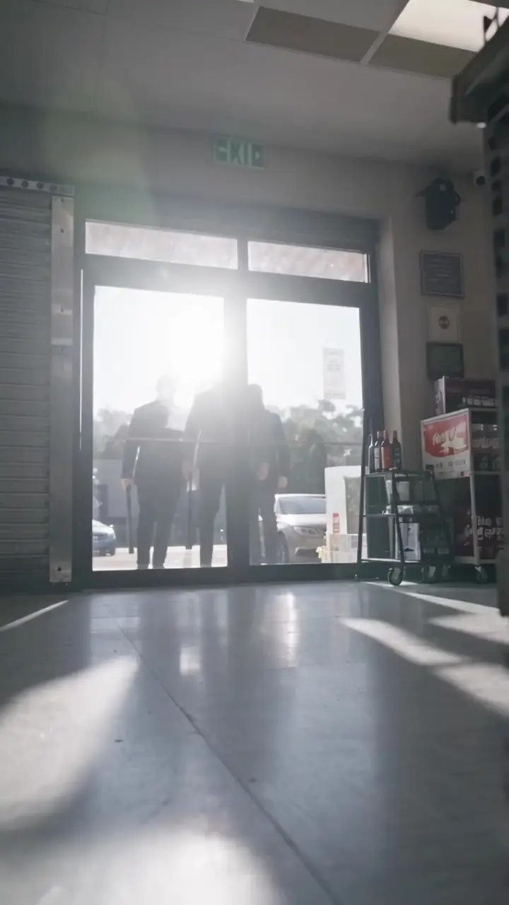 Episode 14
