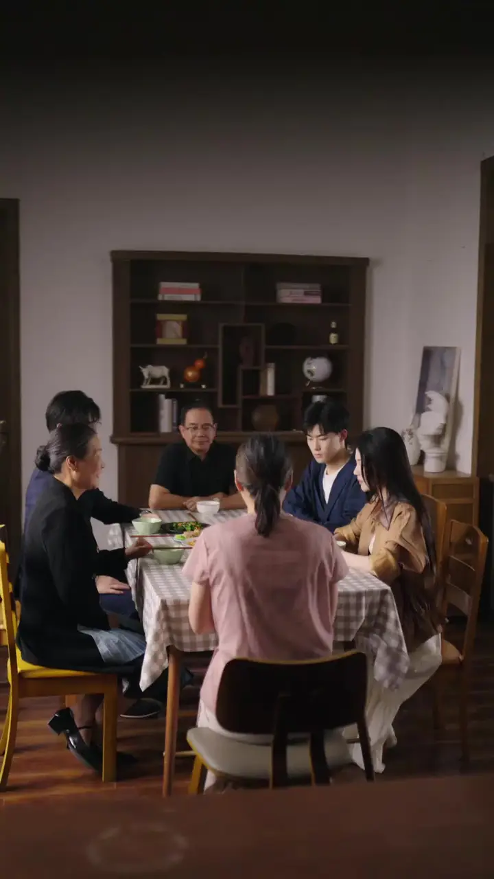 Episode 19