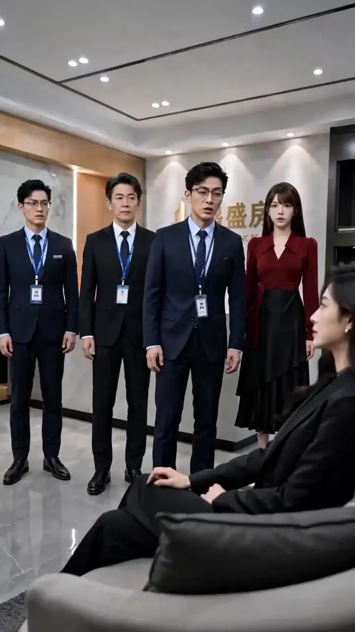 Episode 13