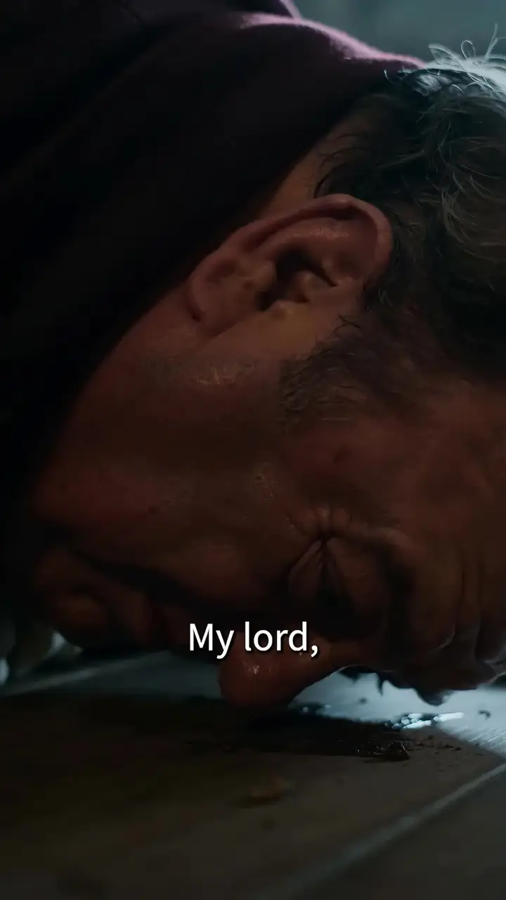 Episode 8