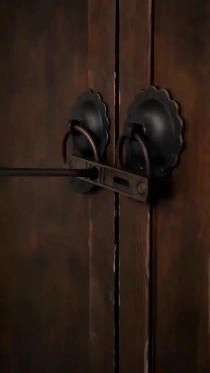 Episode 44