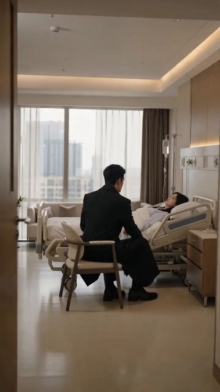 Episode 13