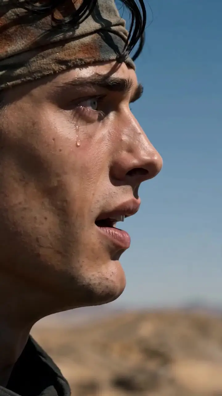 Episode 41
