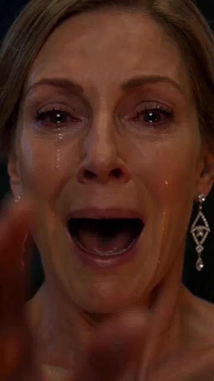 The Delivery Boy Is a Racing God