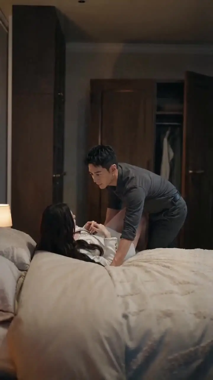 My Baby's Father Is a Hidden King Episode 65