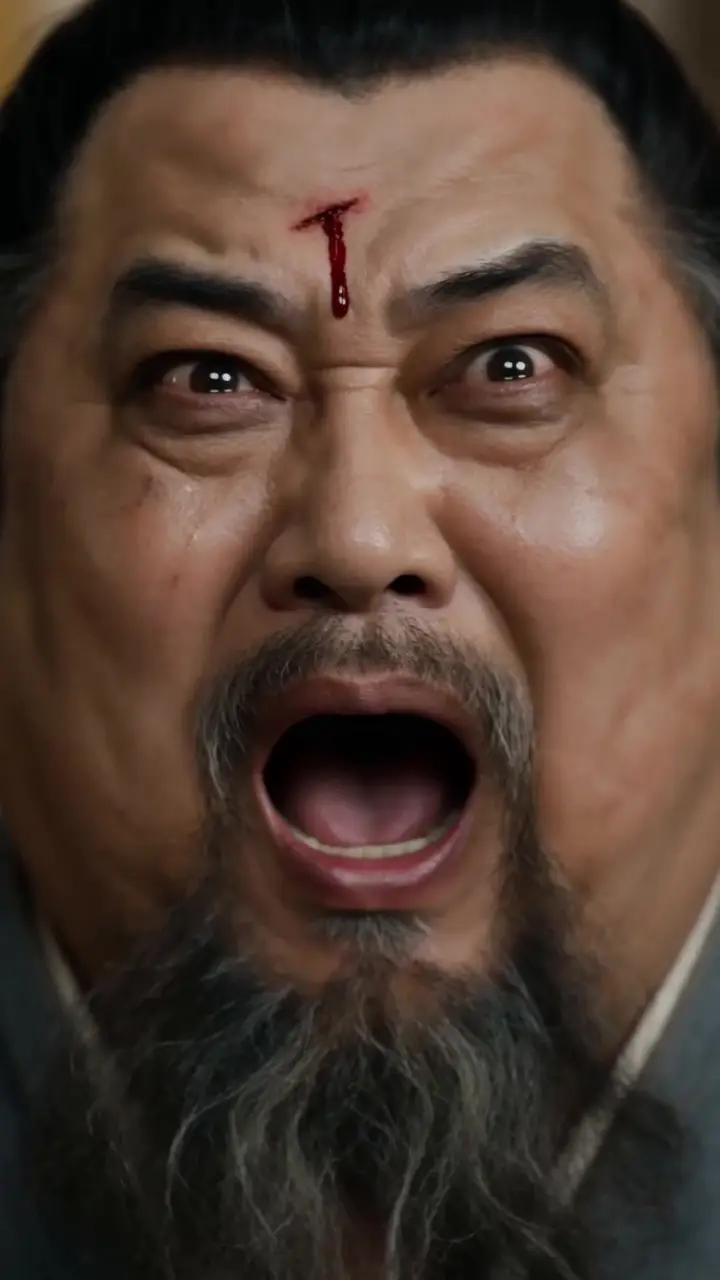 Episode 45