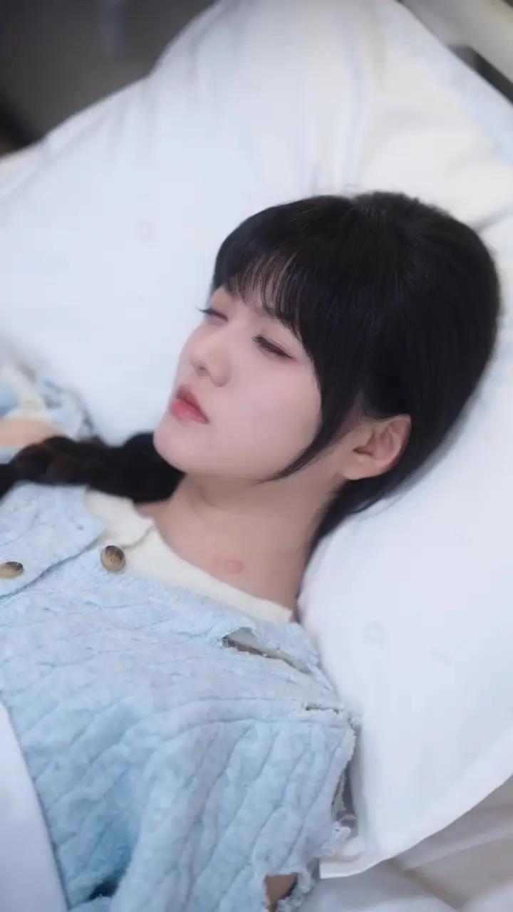 Episode 20