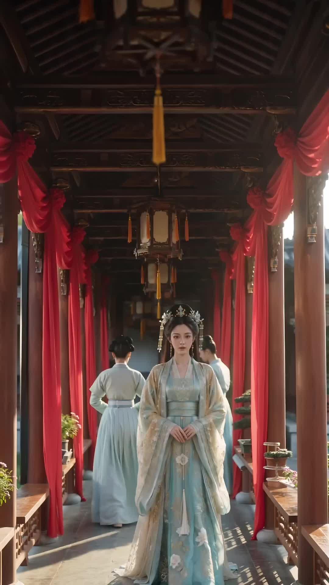 Destino de amor