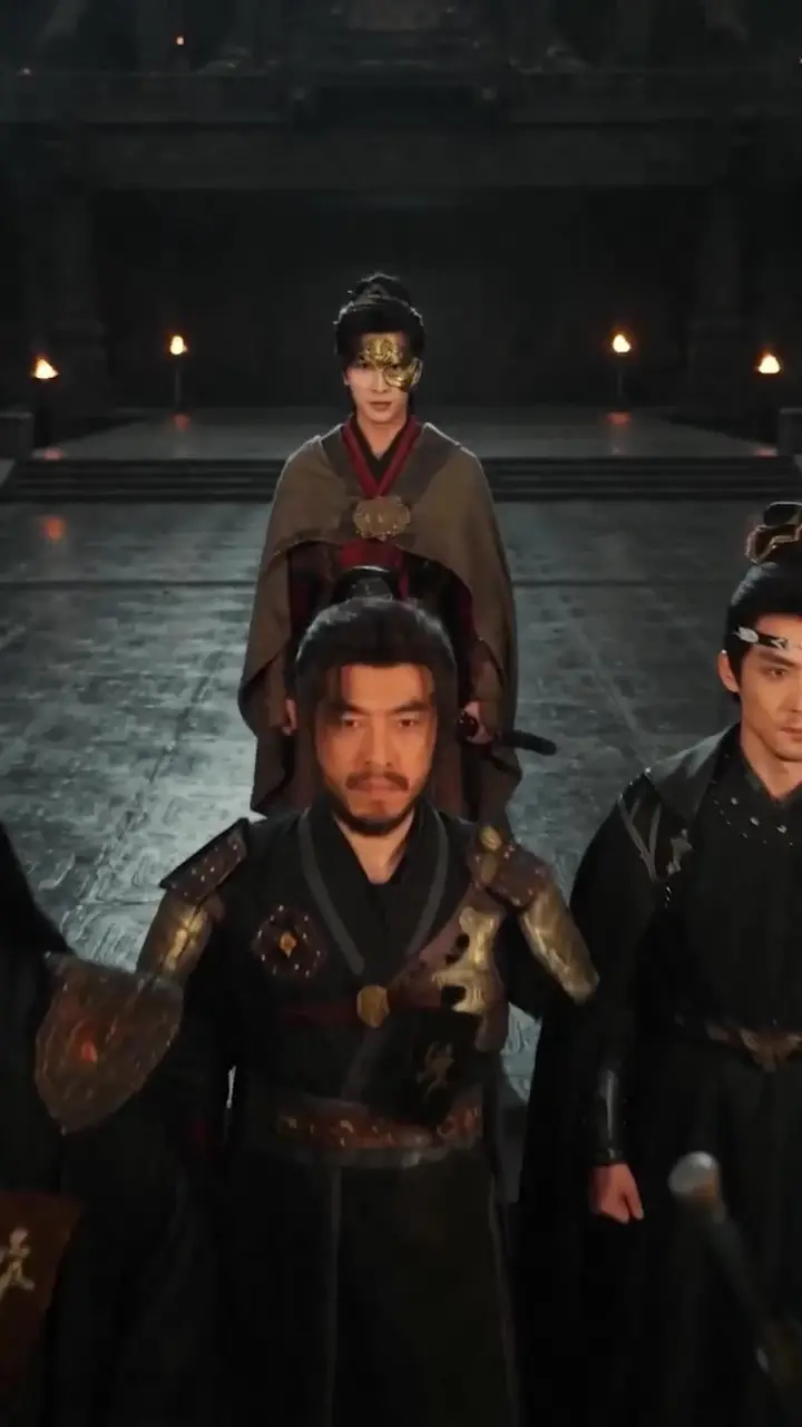 Episode 48