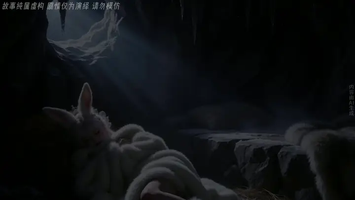 Episode 16