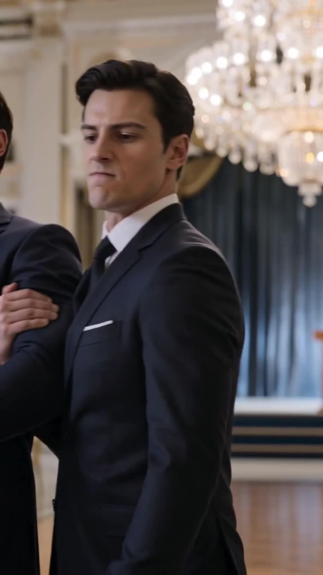 The Wife He Regretted Losing