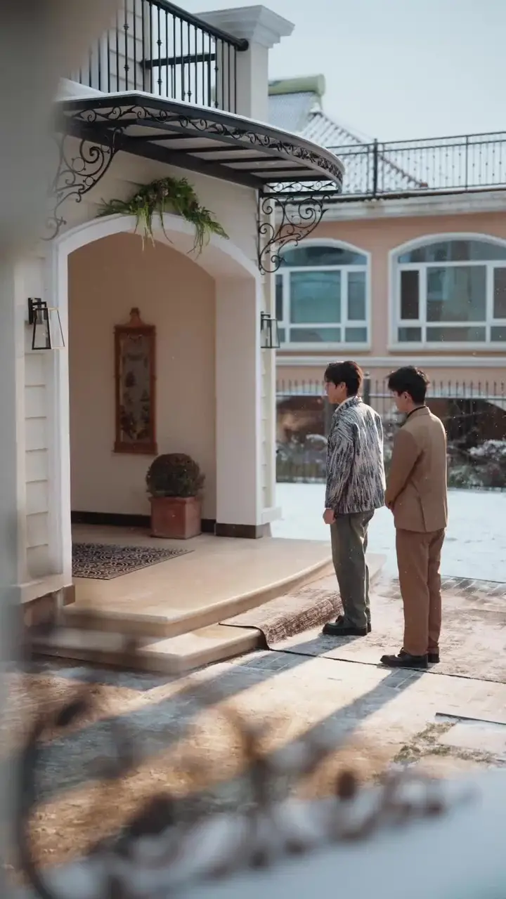 Episode 21