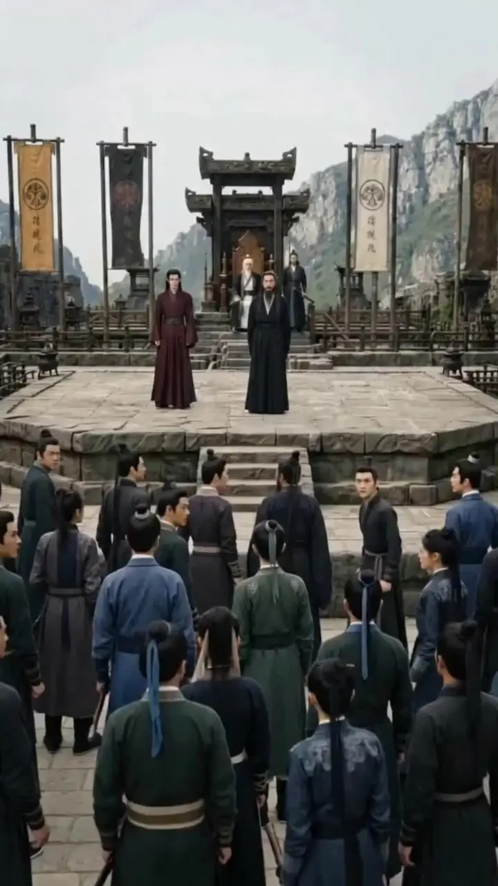 Episode 11