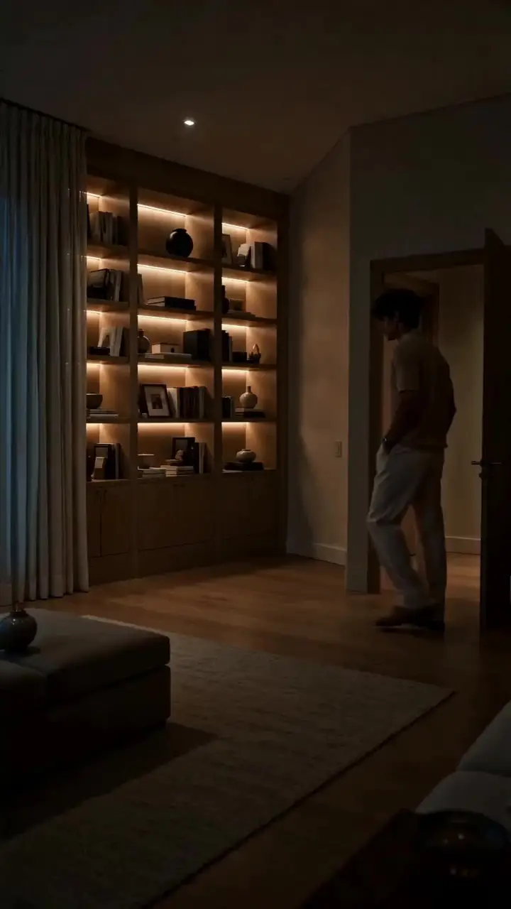 Episode 21