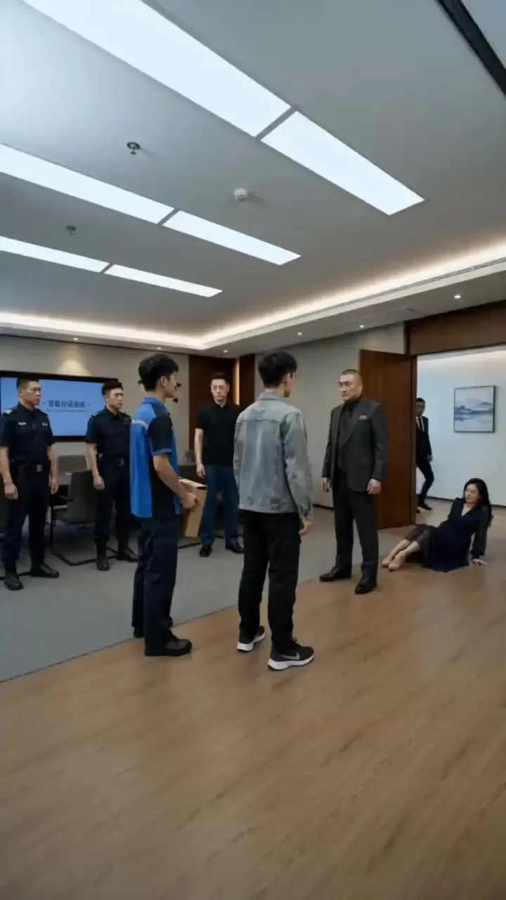 Episode 27