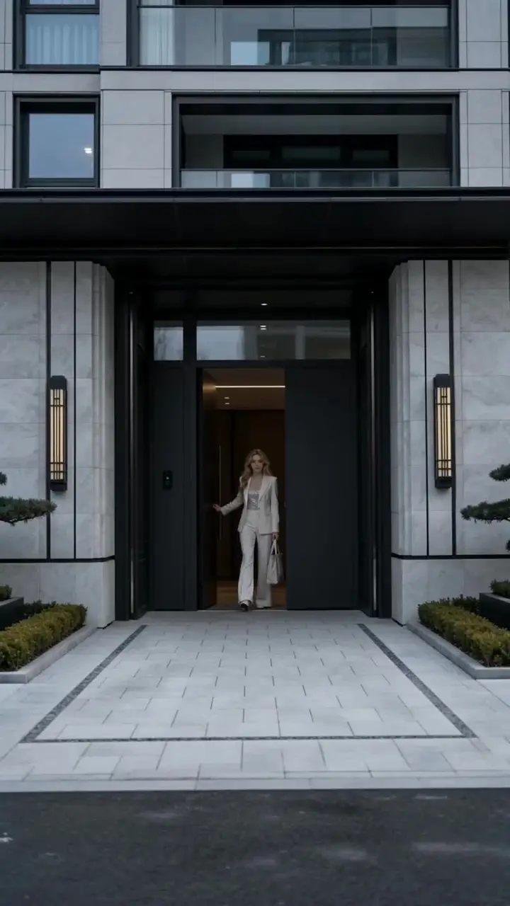 Episode 16