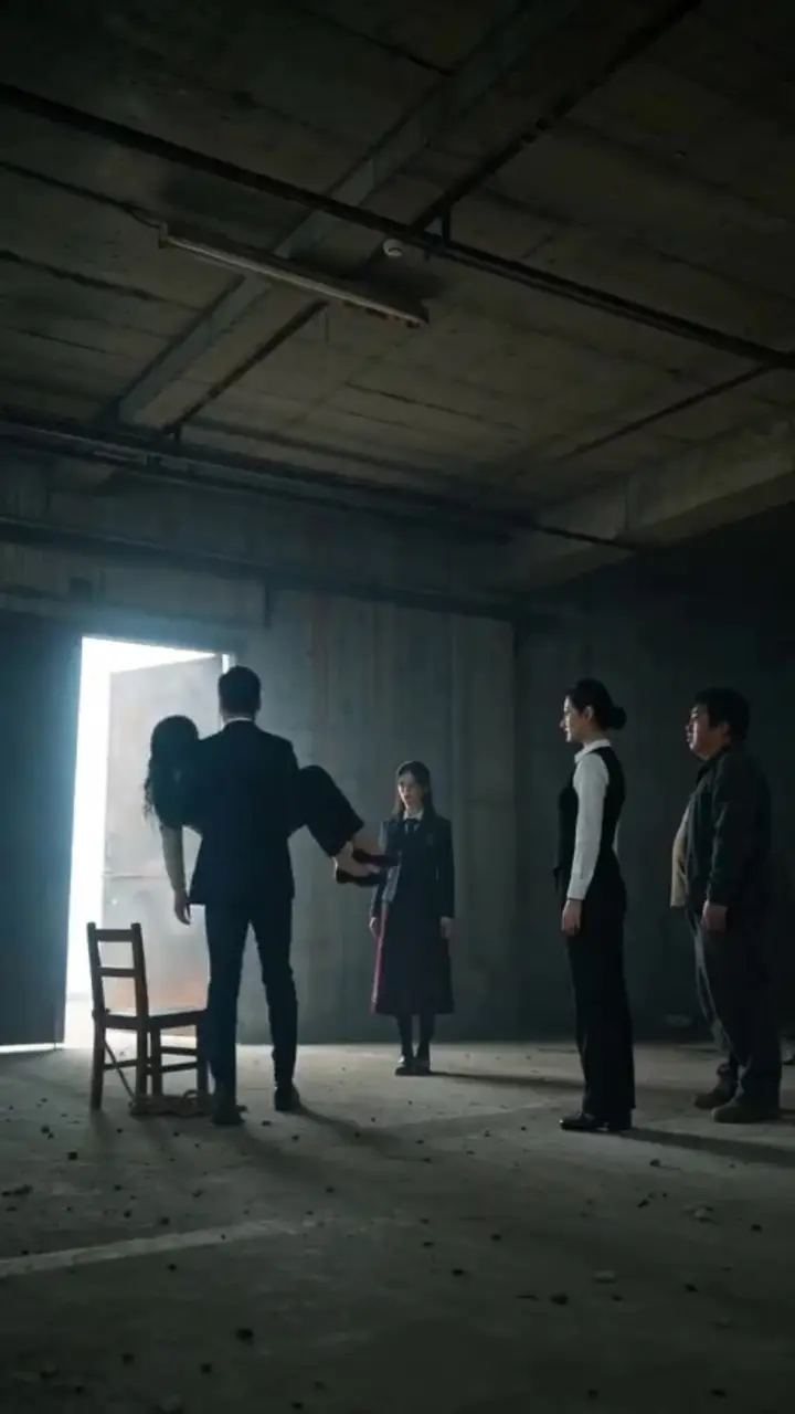 Episode 41