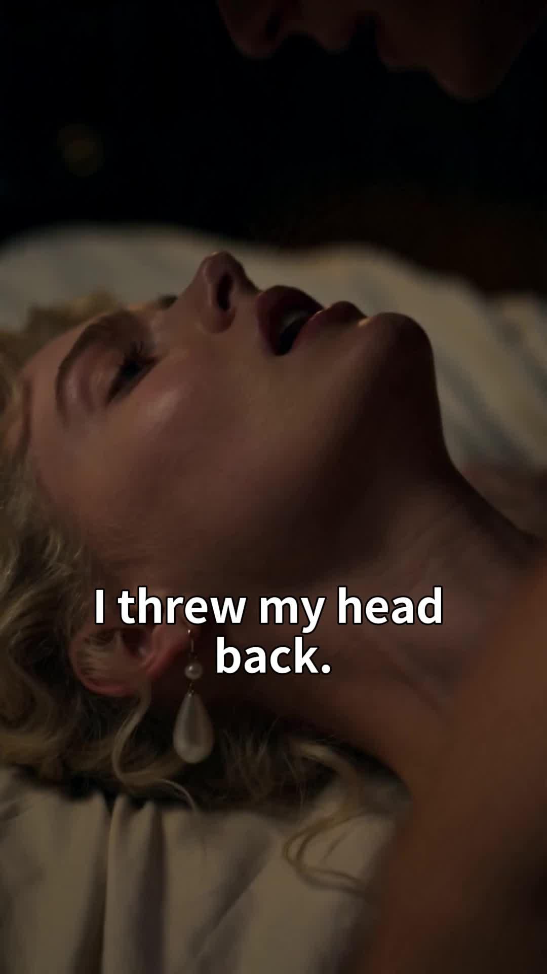 Dear My Countess