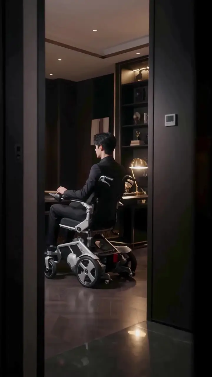 Episode 1