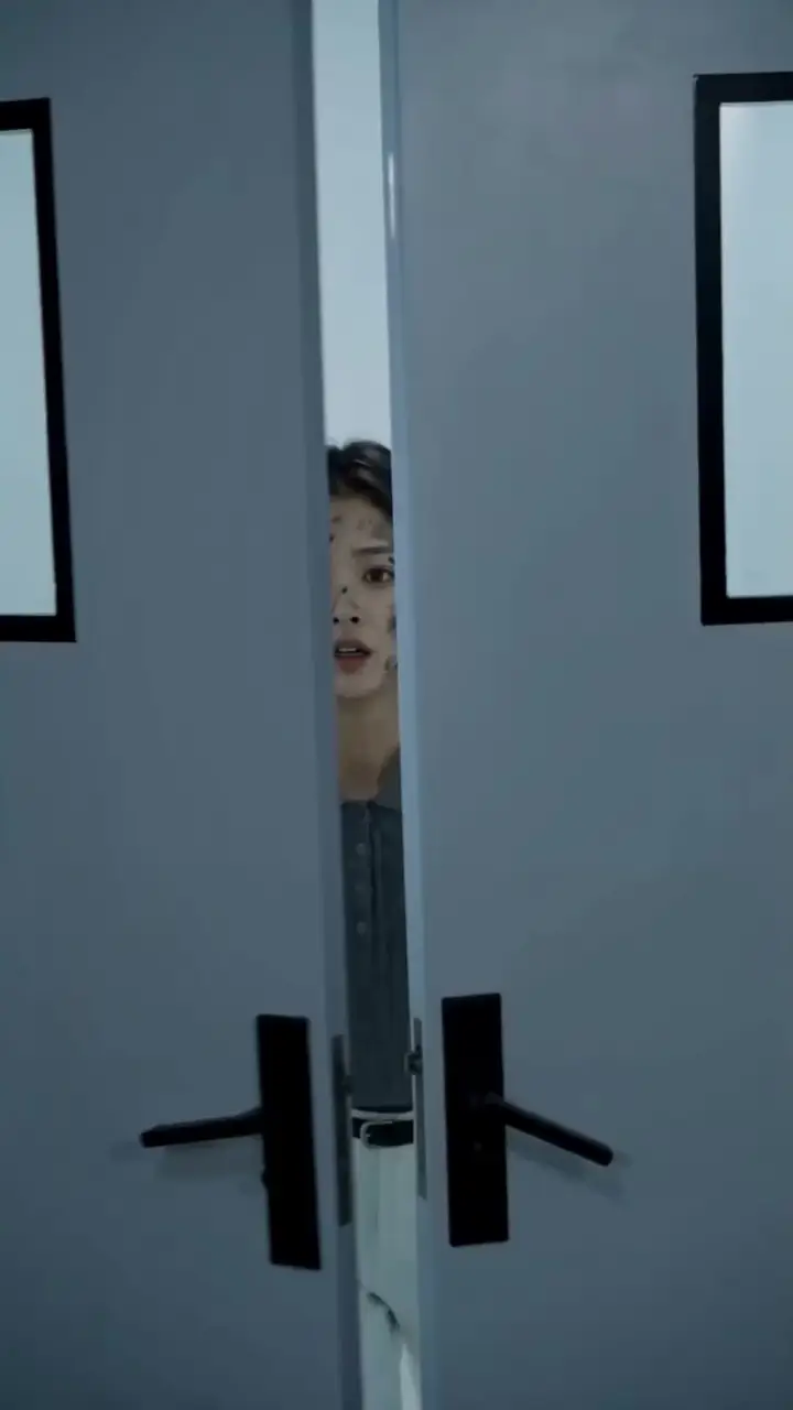 Episode 4