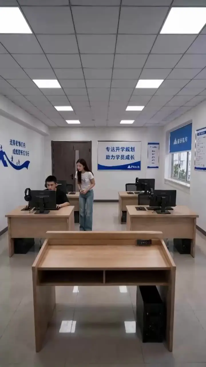 Episode 5