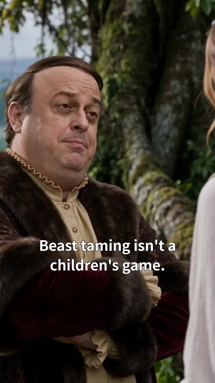 Episode 14