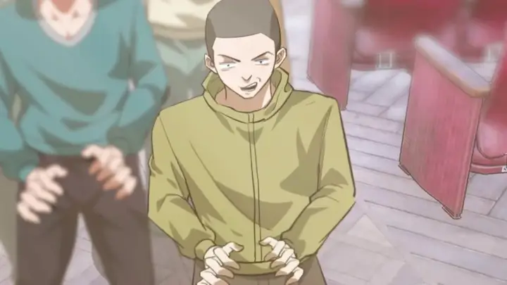 Episode 22