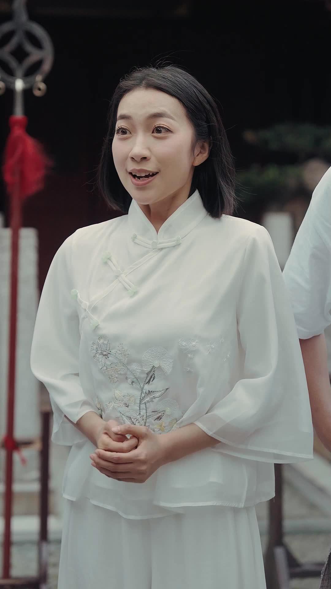 Raja Bela Diri