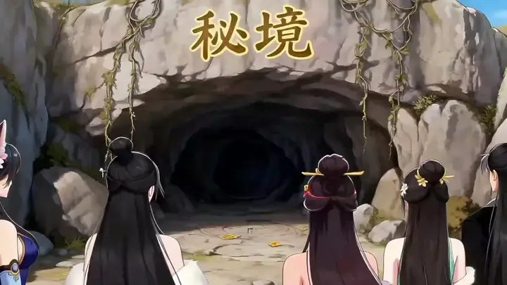 Episode 51
