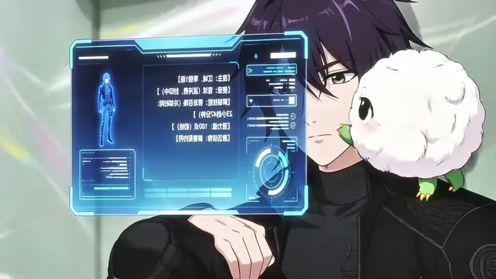 Episode 2
