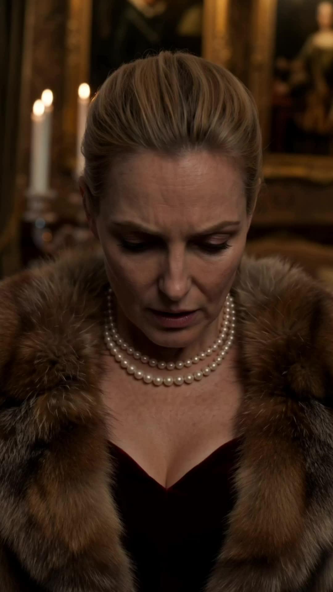 Stolen Heiress