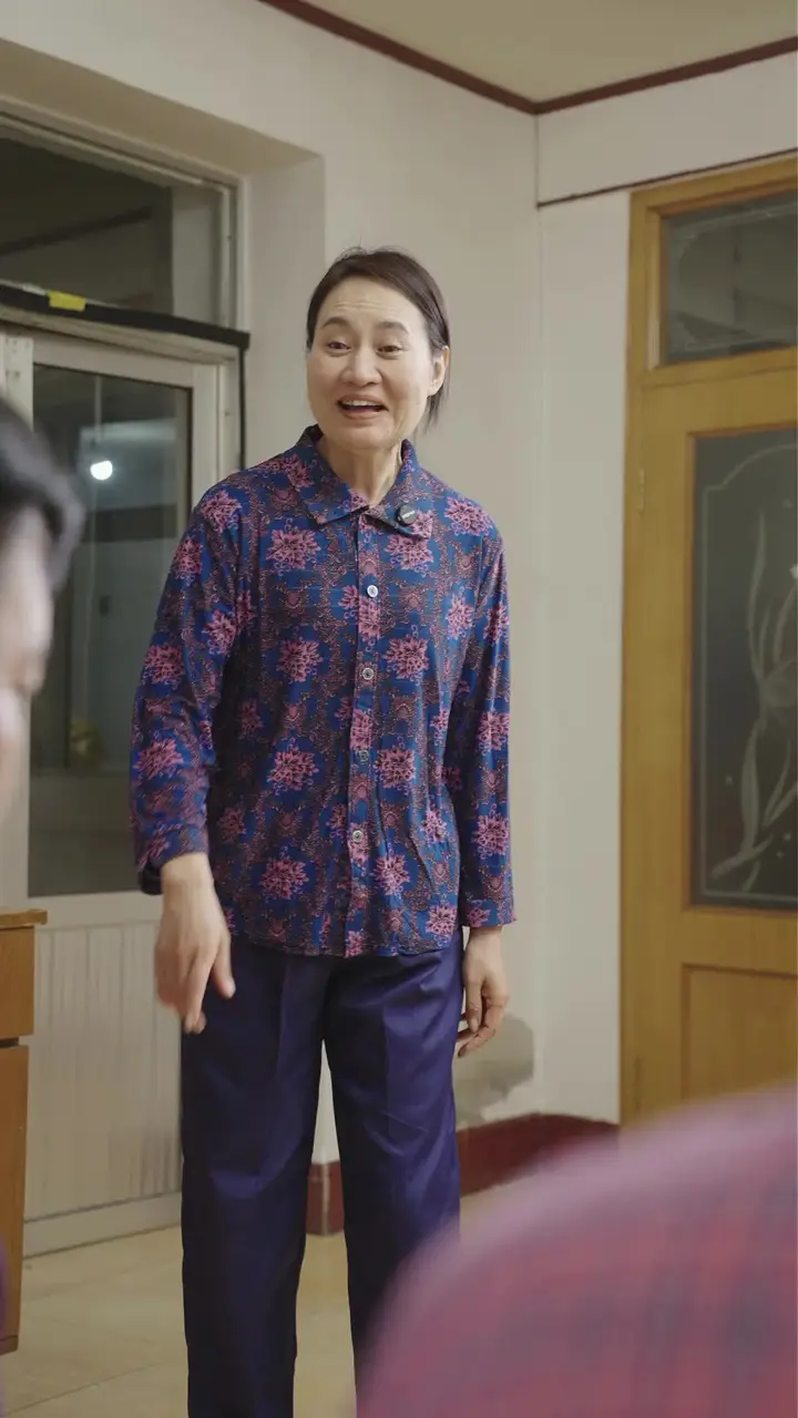 Episode 4