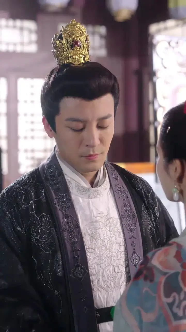 A Reborn Queen’s Fight Episode 44