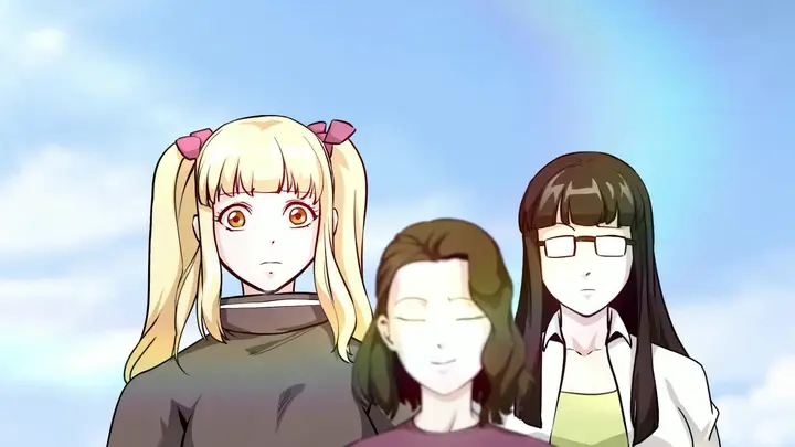 Episode 13