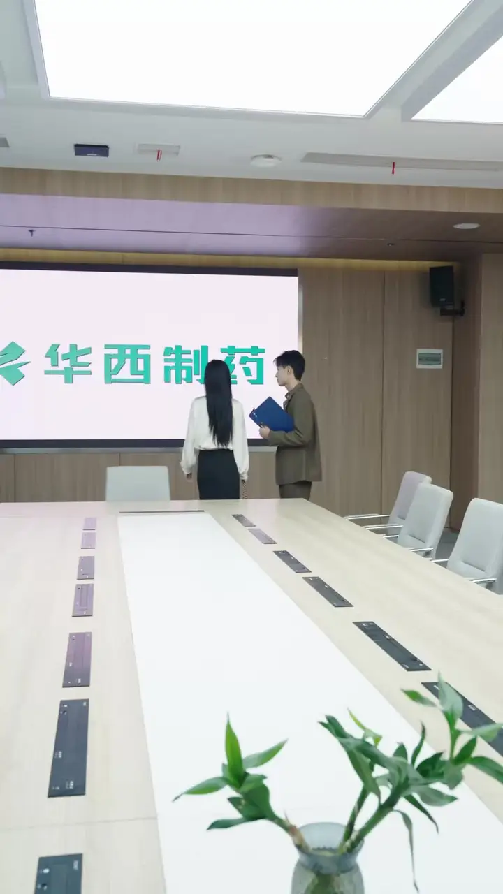 Episode 45