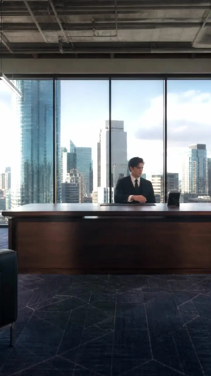 Episode 3