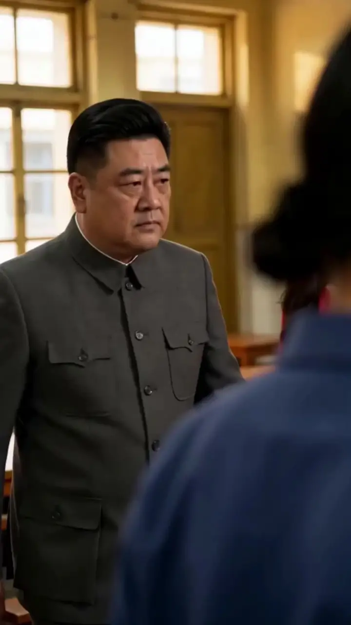 Episode 6
