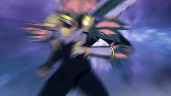 Episode 10
