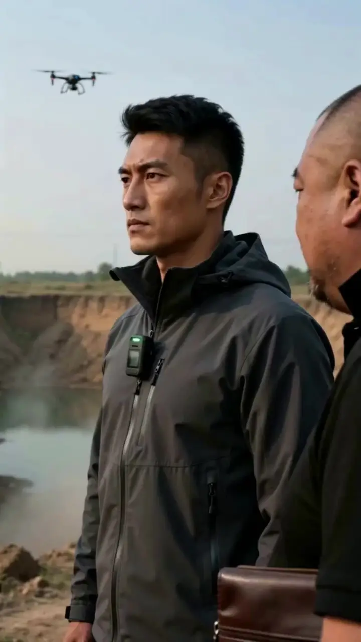 Episode 28