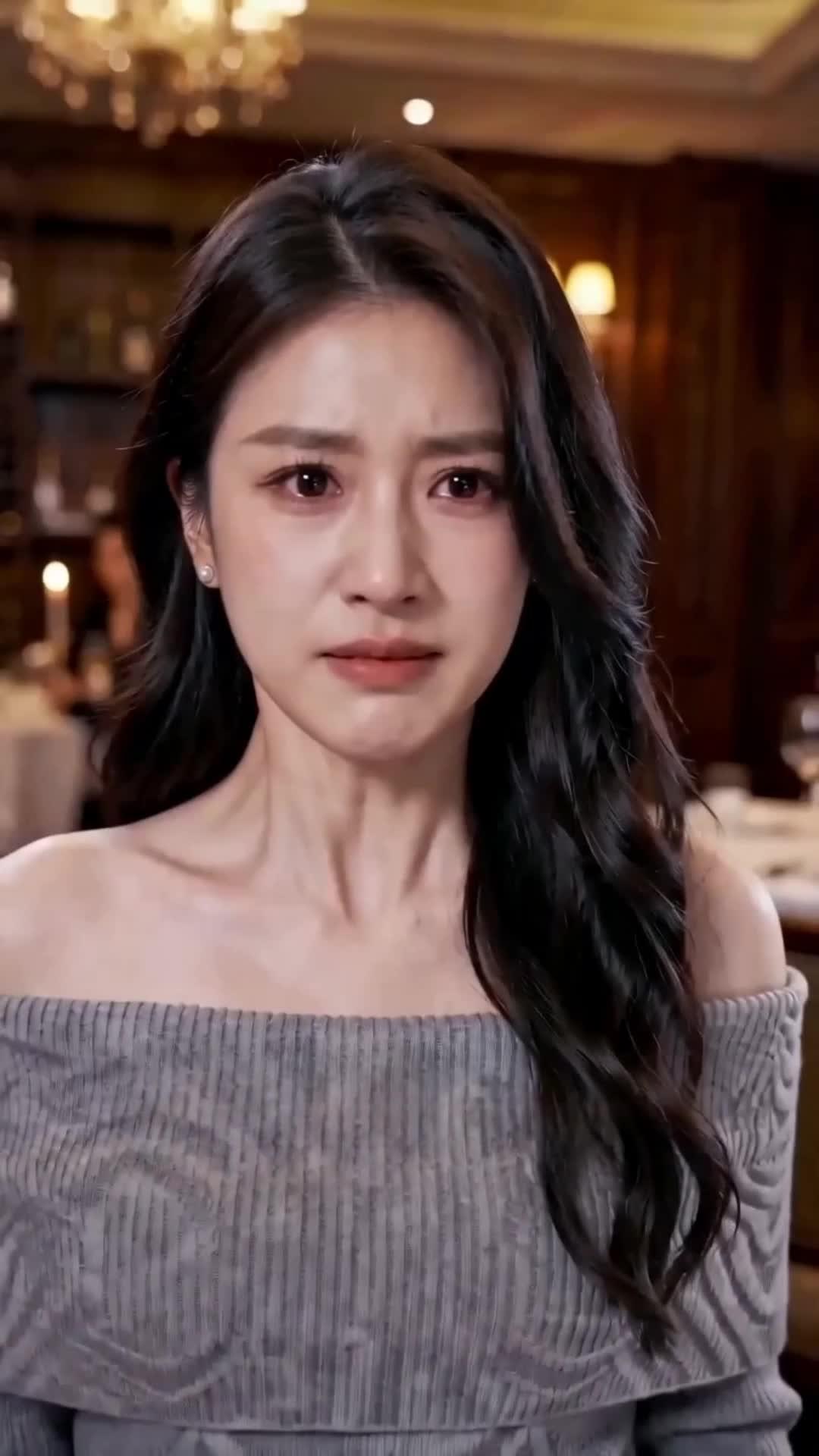 我的子宮，他們的孩子