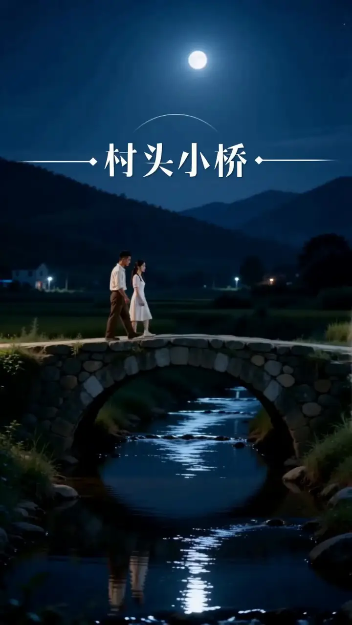 Episode 22