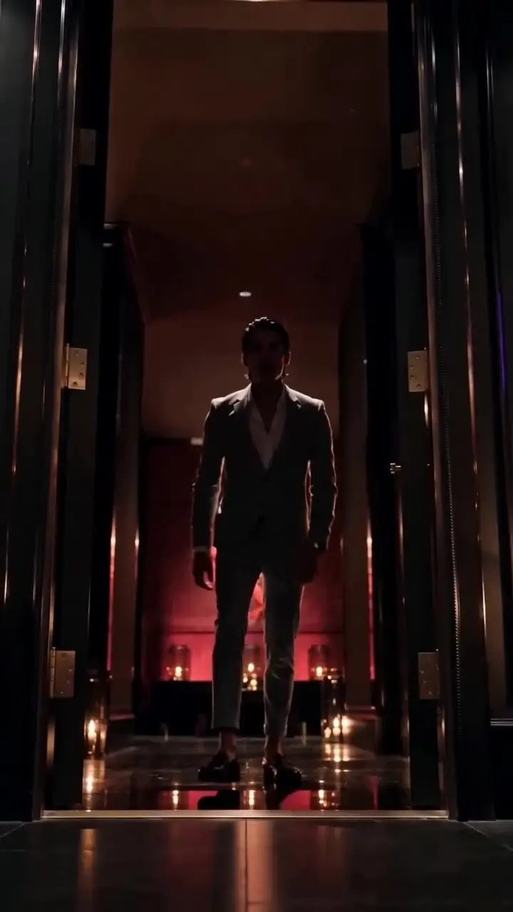 Episode 7