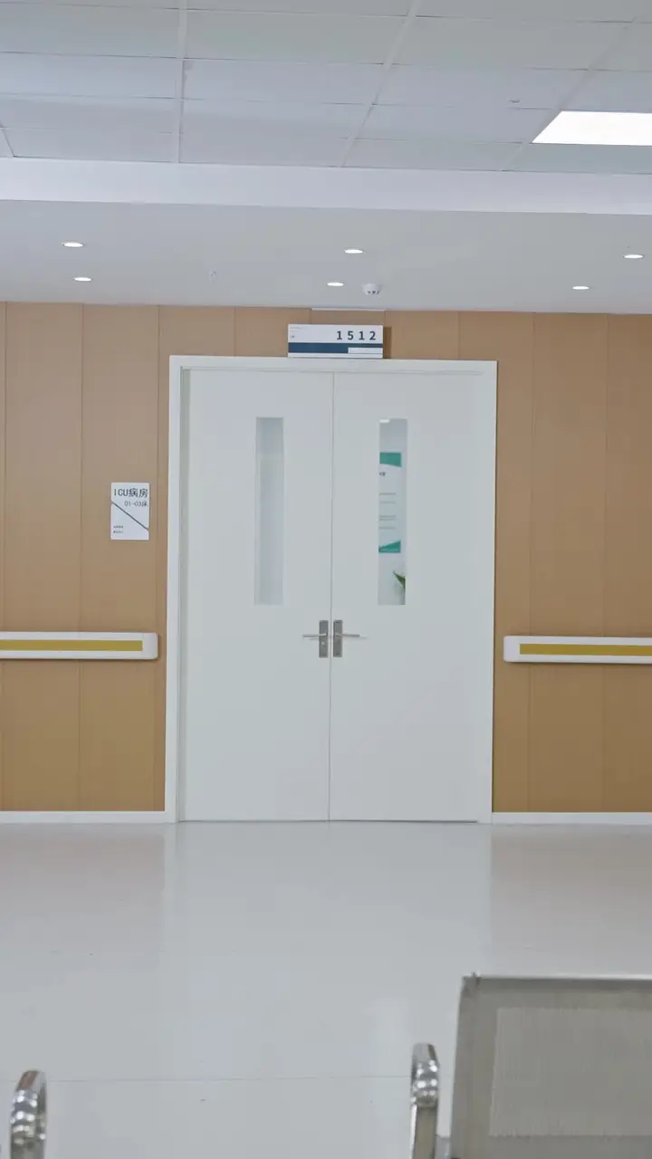 Öfke Yargısı Bölüm 26