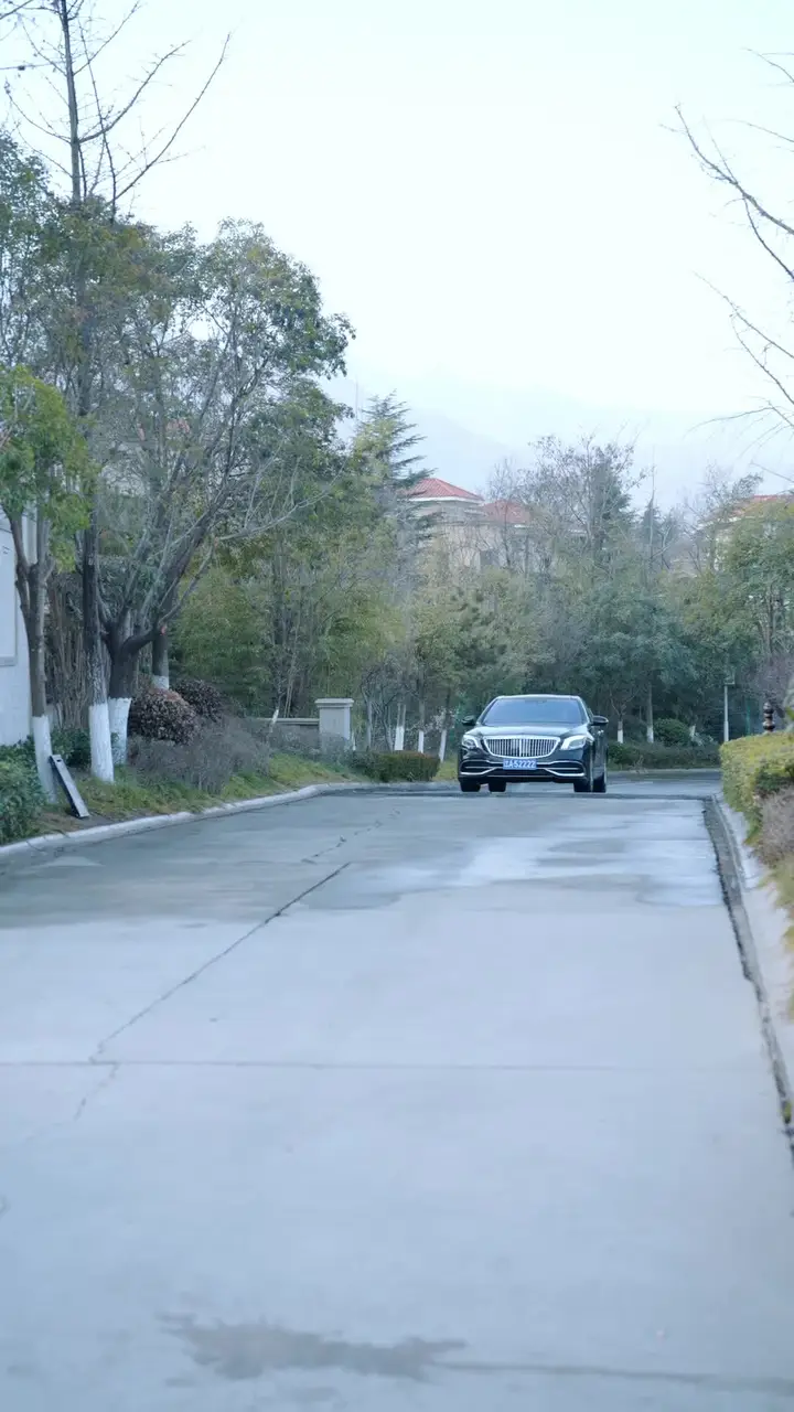 Dönüş ve Hesaplaşma Bölüm 56