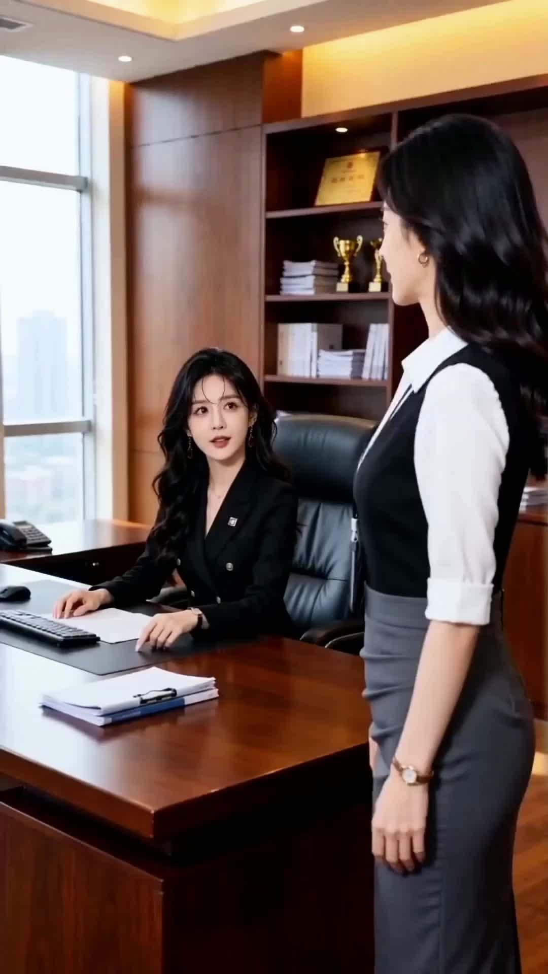 Ratu Dari Air Mata