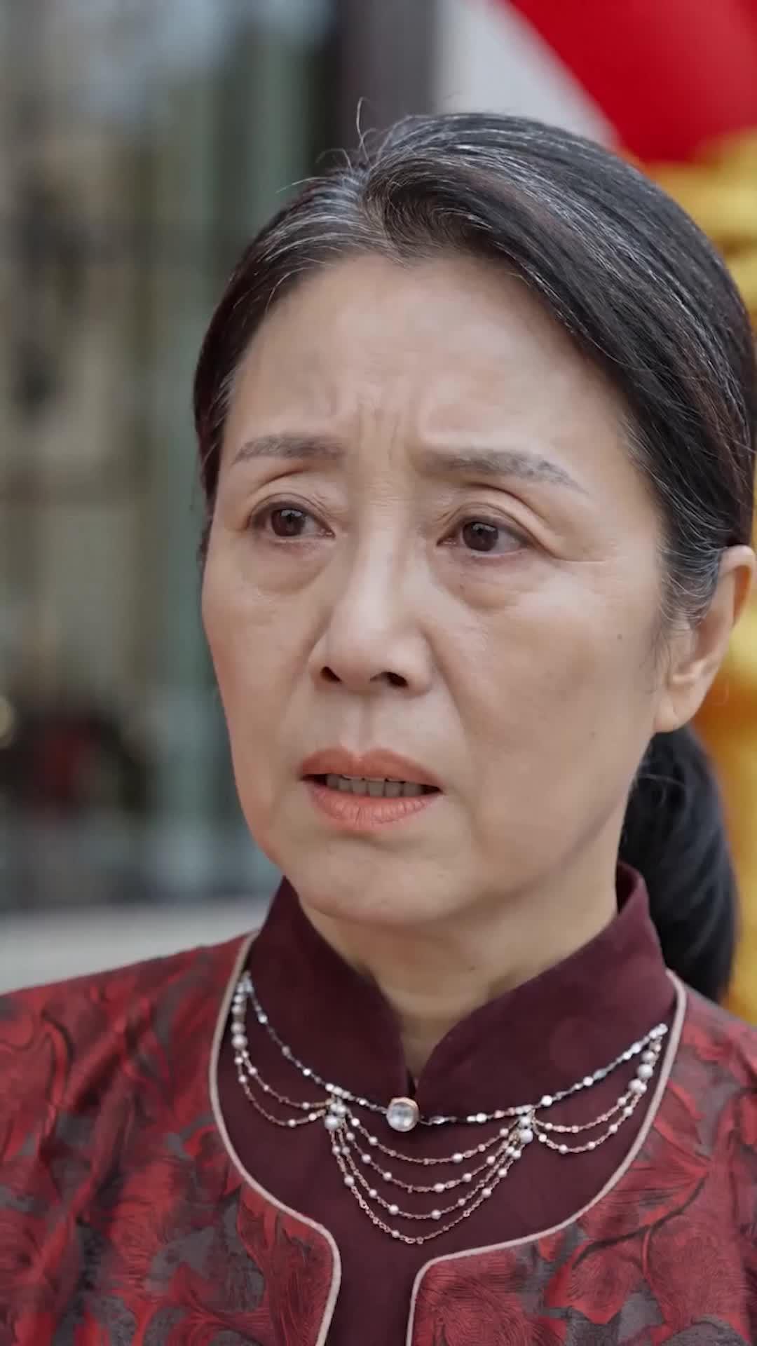 금지옥엽 우리 엄마
