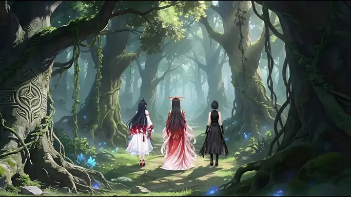 Episode 50