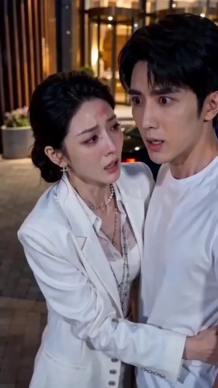 Episode 28